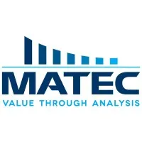Mid Atlantic Technical and Executive Consulting (MATEC), LLC