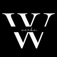 Werke