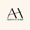 Abbyson Abbyson