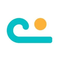 Moodhu.com