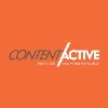 ContentActive, LLC ContentActive, LLC