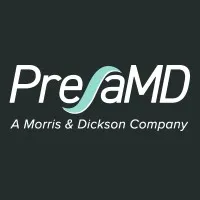 PresaMD
