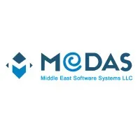 Medas Middle East Software Systems LLC