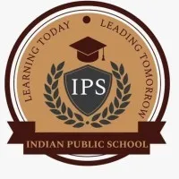 Indian Public School - Howrah