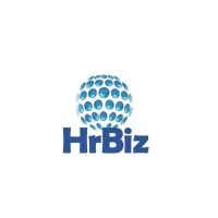 HrBiz