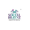 Social Braynz Social Braynz