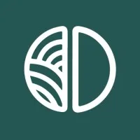 Orbisk | Zero Food Waste