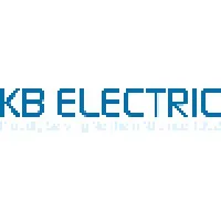 Kb Electric