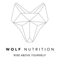 Wolf Nutrition Food Supplies Company