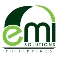 EMI Solutions Philippines Inc.