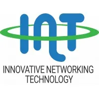 Innovative Networking Technology
