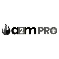 A2mpro Technologies Pvt Ltd.
