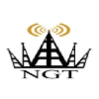 NGTechnology