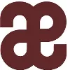 amis Engineers amis Engineers