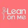 Lean On Me