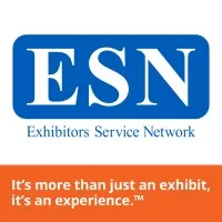 Exhibitors Service Network, Inc.