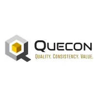 Quecon, Inc.