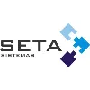 Seta Sistemas