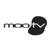 Moo TV Moo TV