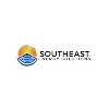Southeast Energy Solutions Southeast Energy Solutions