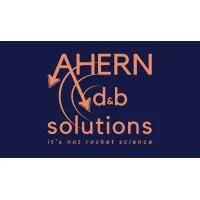 Ahern Drill and Blast Solutions
