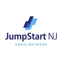 JumpStart NJ Angel Network