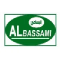 AL Bassami International Group Company email format