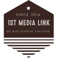 1st MediaLink 1st MediaLink