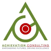 Achievation Consulting LLP