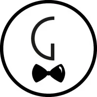 Garçon!