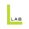 Lab School Of Washington Lab School Of Washington