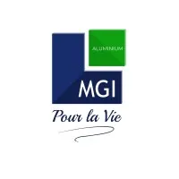MGI - Menuiserie de la Grande Île