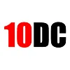 Ten Digital Ten Digital