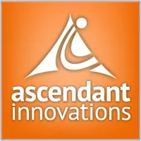 Ascendant Innovations Corp