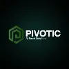 PIVOTIC PIVOTIC