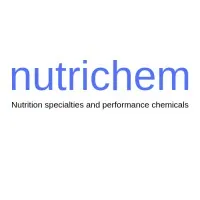 Nutrichem Nutrichem