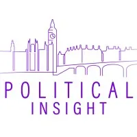 Political Insight