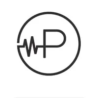 PULSE BARRE AND FITNESS