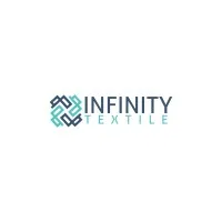 Infinity Textile