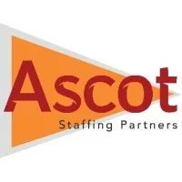 Ascot Staffing