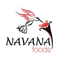 NAVANA Foods Limited