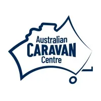 Australian Caravan Centre