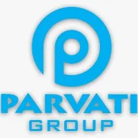 Parvati Agro Plast