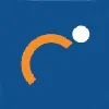 Intercredit Bank N.A. Intercredit Bank N.A.