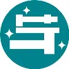 Sparkle Services Pvt. Ltd. Sparkle Services Pvt. Ltd.
