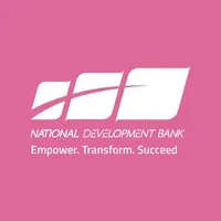 National Development Bank-NDB