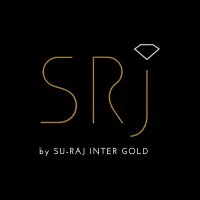 SRJ GROUP