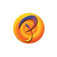 J.Piaget Sistema de Ensino Multimidia J.Piaget Sistema de Ensino Multimidia