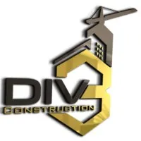 Div3 Construction
