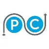 Paper Converting Machine Company Paper Converting Machine Company